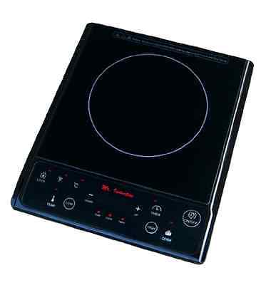 Stove Electric Burner Hashtag On Twitter