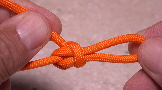 OrvisFlyFishing's tweet image. For some the Perfection Loop will be a life-changing knot. orv.is/1MbSZU8 #flyfishing