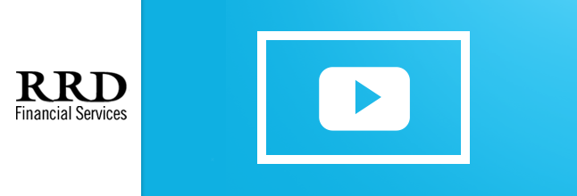 DFINSolutions's tweet photo. What's new in #proxystatements? Download this webcast replay to learn more: https://t.co/YY5gfwisEs https://t.co/eWywj0aW7r