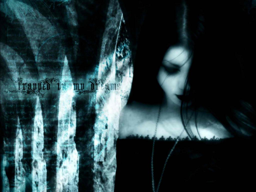 + Gothic_Nightmare + (@xxdmvmxx) on Twitter photo 