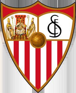 CupQuality's tweet photo. @SevillaFC Confirma su participación en la I Quality Cup, ánimo campeones!! https://t.co/vRoF9gkyOo