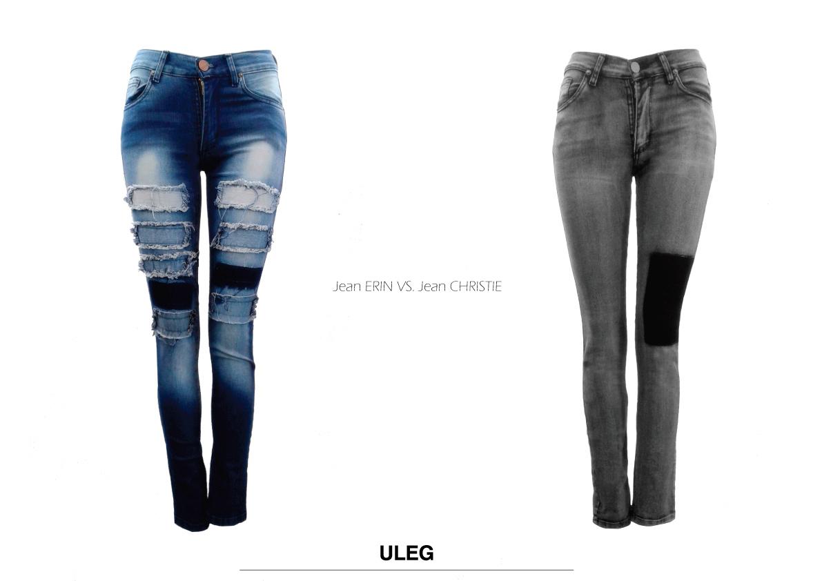 UlegOriginal's tweet photo. Women Vs. https://t.co/VJ4qd57pAD