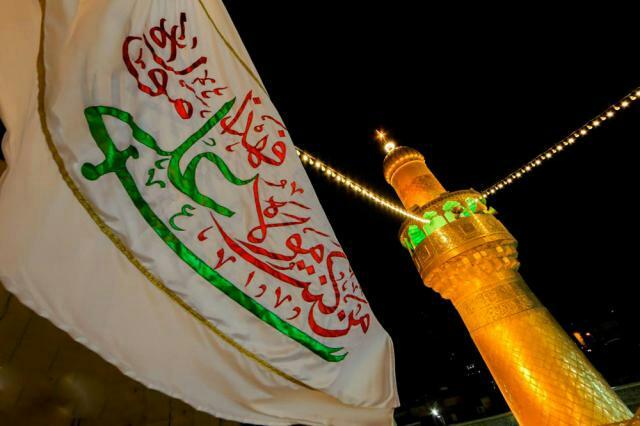 stylish girl (@556656g) on Twitter photo 