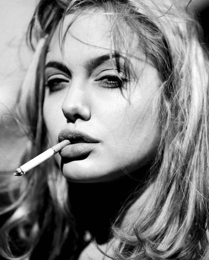 AnodoEvents's tweet image. #Anodo // #House // #TechHouse // #Techno