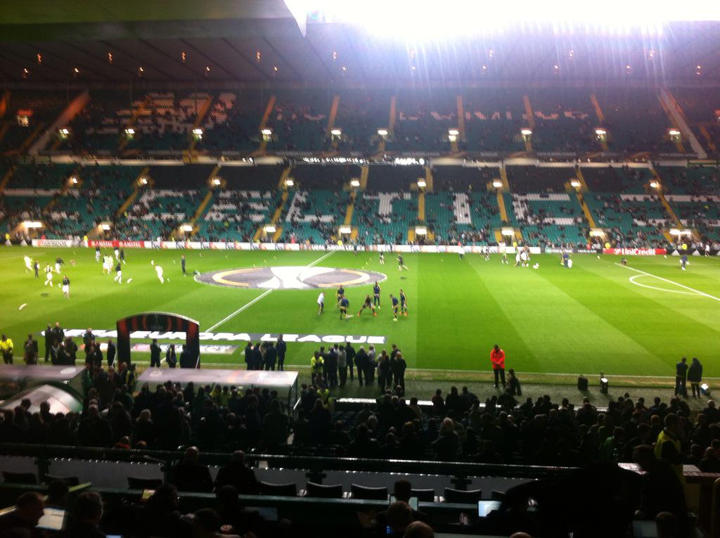 Alex O'Henley tweet media