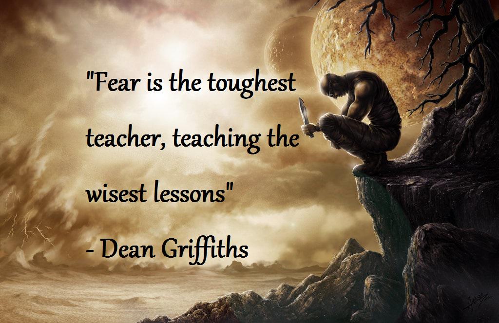 myupgradedmind's tweet image. Life is the school you never leave....