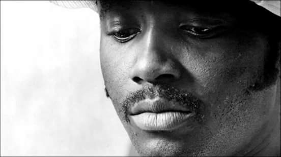  Happy birthday to a music legend DONNY HATHAWAY 