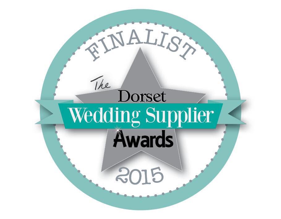 DorsetWedAwards's tweet photo. Congratulations @PlatoVideo @DorsetDubs @FJBHotels @CamelotMarquees @Jen_Poynter @LongthornsSally https://t.co/R3FaMf1VAZ