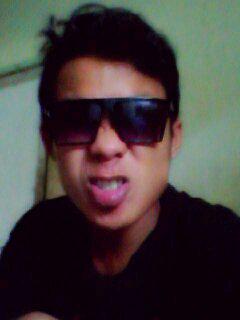 Jojo @ alamsyah (@jojo_jml) on Twitter photo 