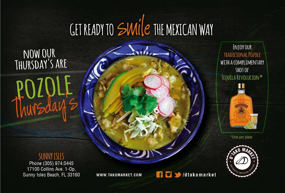 TEQUILA REVOLUCION (@teqrevolucion) on Twitter photo 