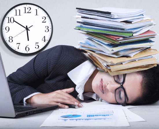 BookTrib's tweet photo. Modern-Day #Sabotage In the #Workplace. #SimpleSabotage @HarperOne @HarperCollins https://t.co/QYtUG8mDVt https://t.co/wYH1ZkNqDb