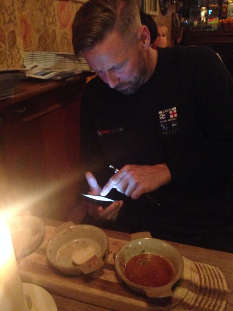 sammy barsby tweet media