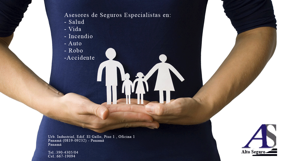AltoSeguross's tweet photo. Feliz día universal del niño les desea @AltoSeguross https://t.co/kK3OL3GYfs