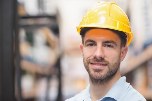mykeytalent's tweet photo. #Warehouse #jobalert in #RiveraBeach & #LakeWorth for #hurricane shutter assembly. Call: 561-688-9184 https://t.co/zBq4PDO6cZ