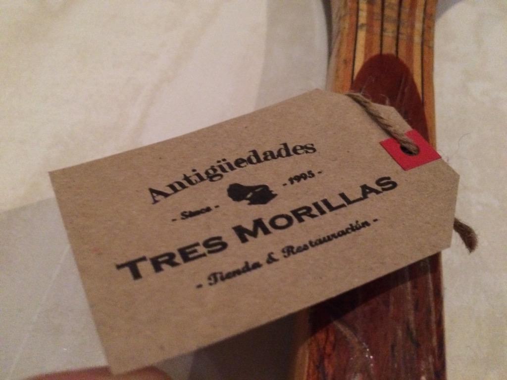 cafe_jaen's tweet photo. Ahora en Café Jaén, antigüedades y objetos Vintage a la venta, gentileza de Antiguedades Tres Morillas! https://t.co/UEUtUGgdKS