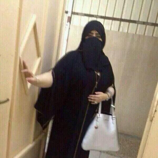 01280 (@keromalako) on Twitter photo 