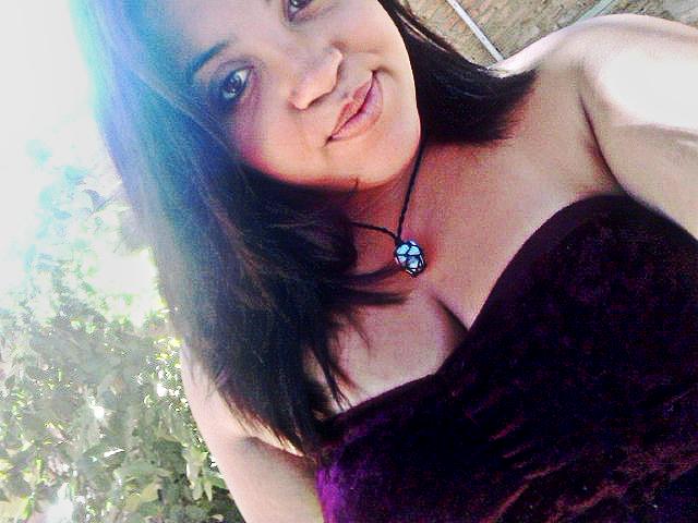 Manda_fabulos's tweet photo. https://t.co/z14LH1jFMS