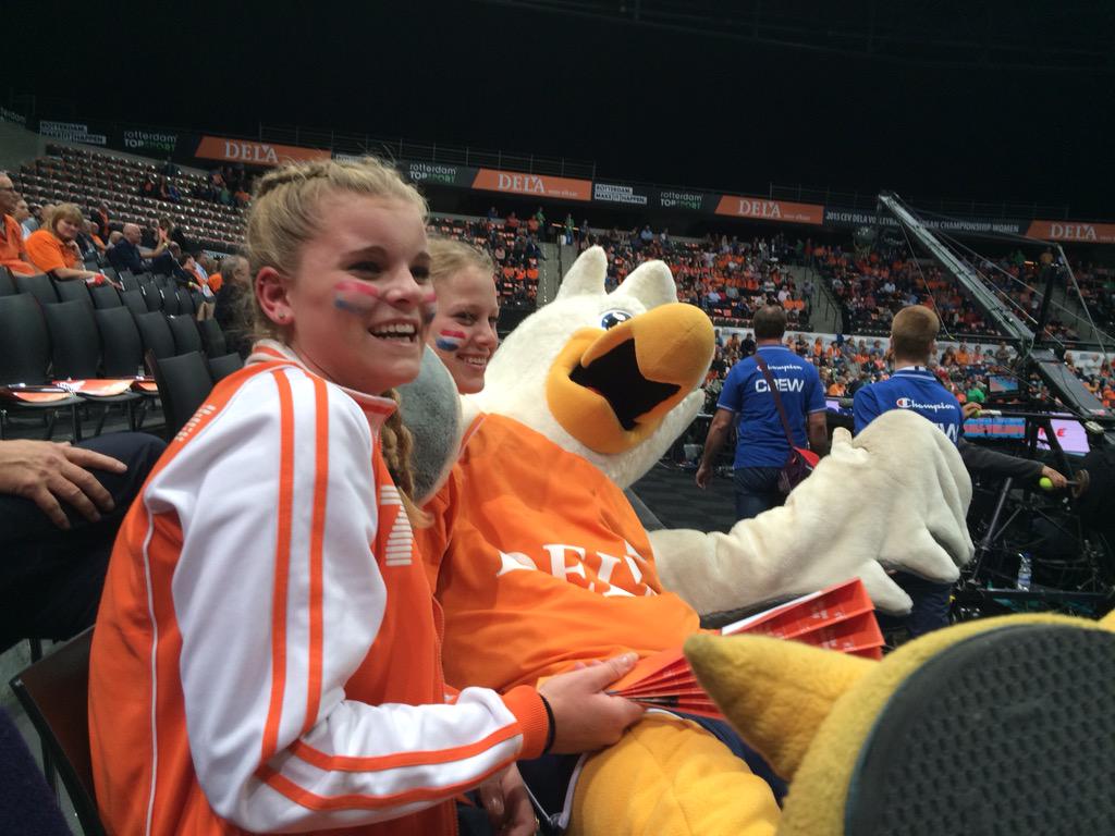 <a href="/SpikeDeMascotte/">Spike de Mascotte</a>