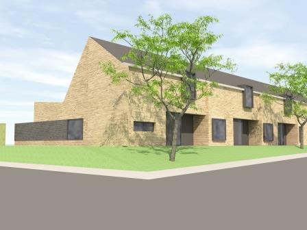 HEEMwonen's tweet photo. #inschrijven levensloopbestendige woningen #Irenestraat #Heiveld #Landgraaf nu mogelijk! https://t.co/ca7jkF8Dbv https://t.co/Yvr6wHiWrK