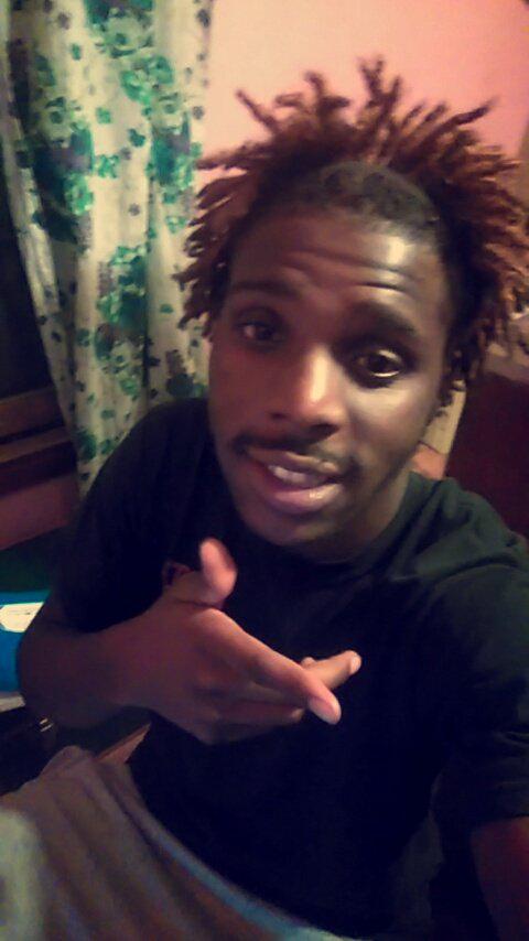 youngchoppa822's tweet photo. In the booth working !! https://t.co/GgEsEPPINz