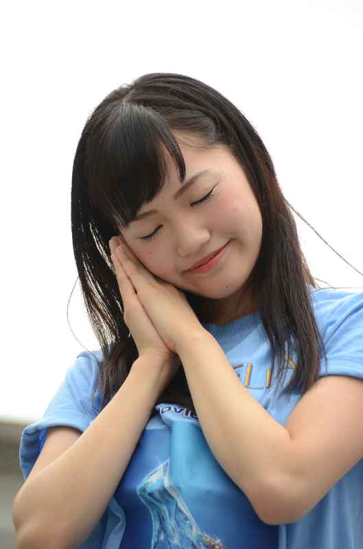 ガタさん Gatasan 日付が漏れてた 15 09 05 安田知可 D Dancers 唄って 踊って 楽しもう シンデレラ Movienex ダンス ディズニー ベスト Cd発売記念イベント ららぽーと豊洲 T Co 3qdhb5ewiu Twitter