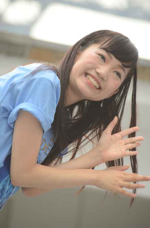 ガタさん Gatasan 日付が漏れてた 15 09 05 安田知可 D Dancers 唄って 踊って 楽しもう シンデレラ Movienex ダンス ディズニー ベスト Cd発売記念イベント ららぽーと豊洲 T Co 3qdhb5ewiu Twitter