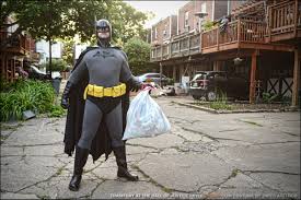 OcarinaJenn's tweet image. @XVIIIOnline 
Your training is complete.
#myyoungapprentice
#BatmanProblems