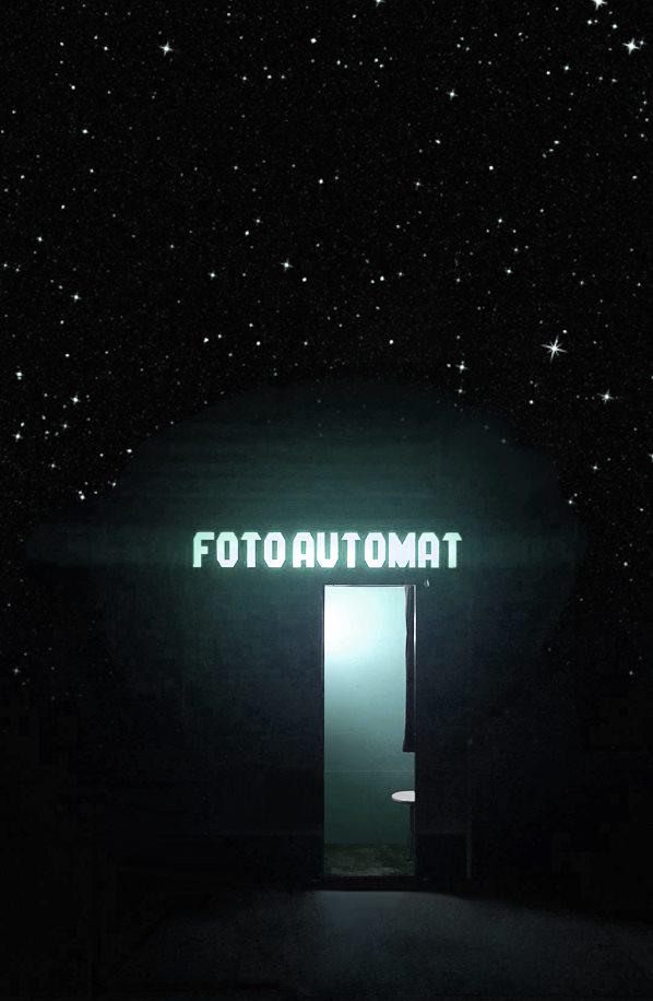 Fotoautomat tweet media