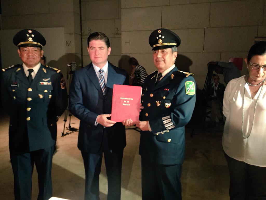 Rodrigo Medina tweet media