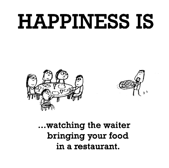 BuddiesGrill's tweet photo. Let us bring you some happiness! https://t.co/bs9Yvwtf3G