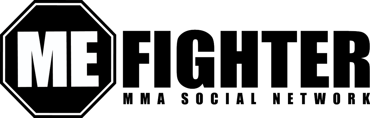 NotAloneJason's tweet photo. Come Join the all NEW #MeFighter MMA Social Network TODAY! https://t.co/tEUp8tUA3R https://t.co/V7VnqdqGrh