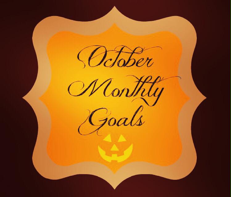 luvinguitars07's tweet photo. New blog post, I'm doing #Blogtober this year ^_^
https://t.co/4krF0YFraO
#bbloggers #BloggingGals #wordpress #Fall https://t.co/U9TzsKLJ66