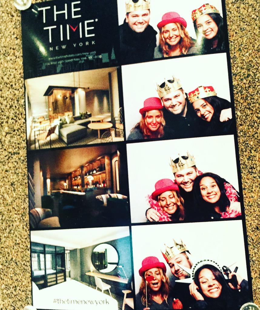 Christine Da Silva tweet media