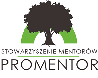 sm_promentor's tweet image. Witajcie na profilu #Stowarzyszenia #Mentorów #PROMENTOR! nareszcie na Twitterze!
