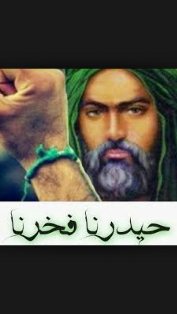 🌸علي النجاة وعلي المعبر
علي يمخورس الفرسان🍁🌺🌻🌹