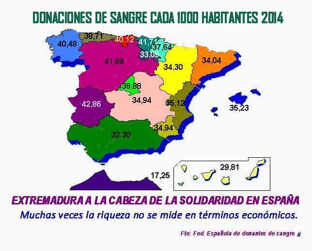 JorgeUzo's tweet photo. Muchas veces la riqueza no se mide en términos económicos. https://t.co/RmJzWZbZZH