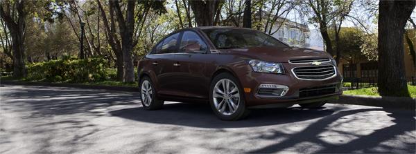 Ferman Chevrolet of Tampa in Brandon tweet media