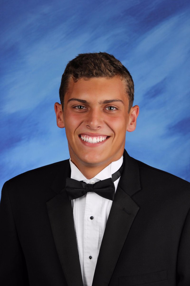 Ben Habern (benhabern) ट्विटर