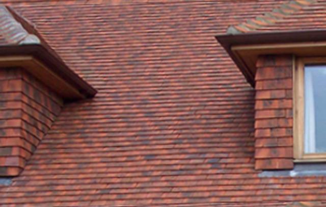 DMG Roofing Ltd (@dmgroofingltd) on Twitter photo 