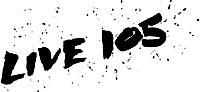 AaronAxelsen's tweet photo. Happy birthday LIVE 105! 

29 years ago today the Bay Area's Modern Rocker was born 🎂

@LIVE105 https://t.co/Du4SJNVUdw