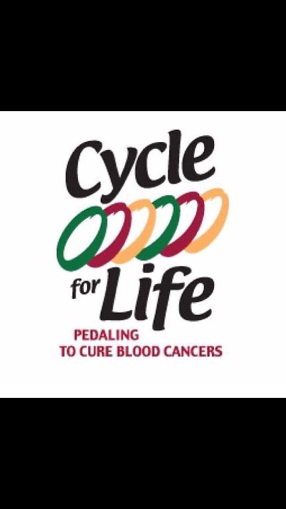 kaylamshell2's tweet photo. #ZetaBetaFiremansWeek #PhiMuDSU the week is coming to an end, but blood cancer is still an issue! Help @DSU_Pikes! https://t.co/ZZ7OEtmaSR