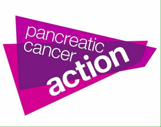 Leck_Bath_Kitc's tweet image. Please join our Thunderclap for #PancreaticCancer Link here goo.gl/ooXg4x @HackneyAbbott #ExtendLife