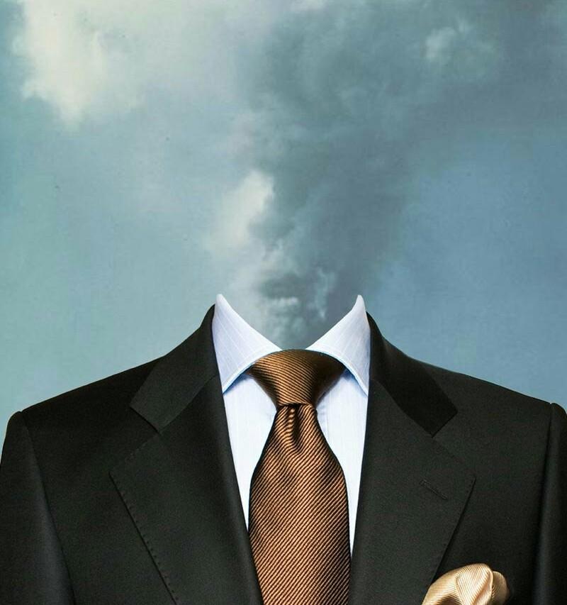 ShieldPalace's tweet image. WELCOME THIS MAN @besq_