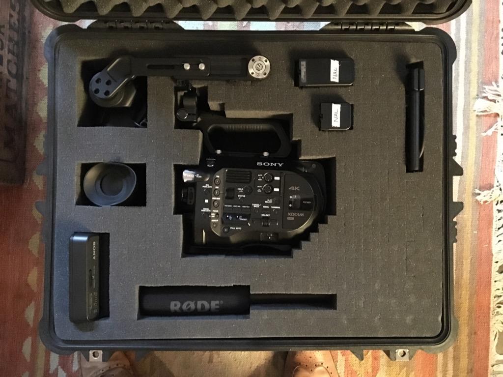 Portmanto Media tweet media