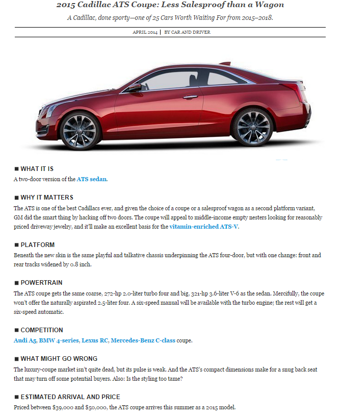ExactAutoBody tweet picture