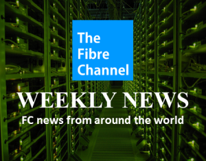 TheFCcom tweet picture