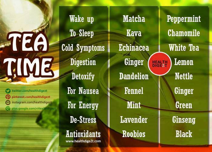 PureATea's tweet image. 