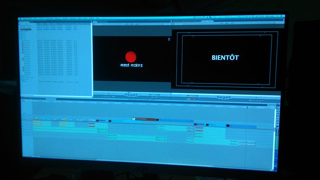 ContrepointProd tweet picture