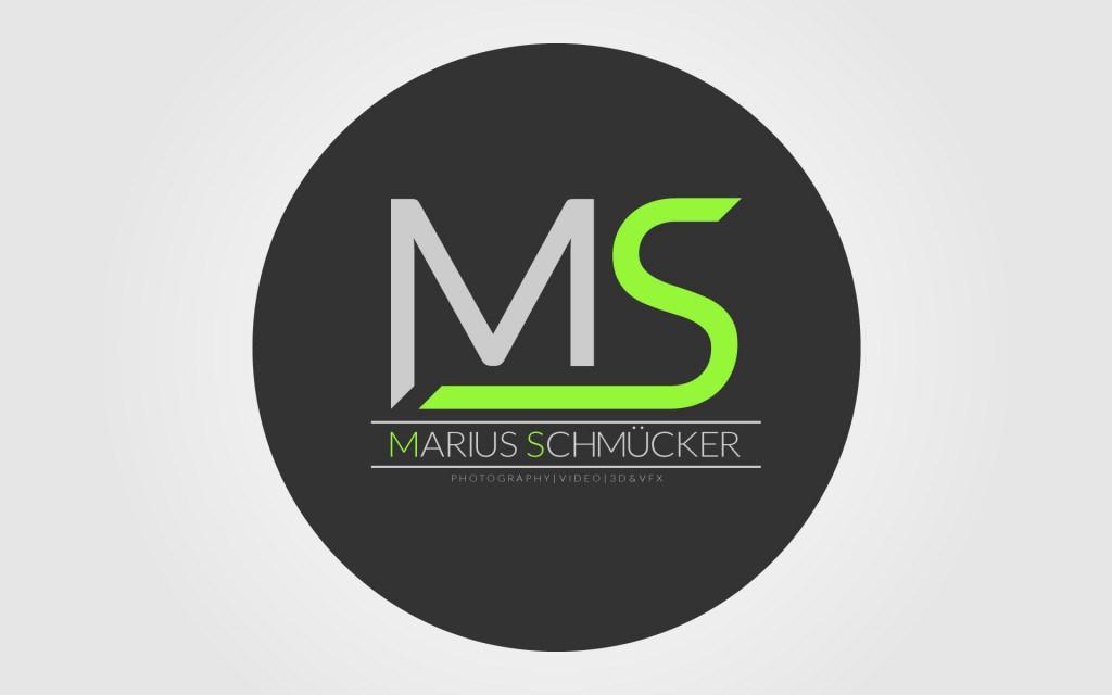 MAREYUS PICTURES tweet media