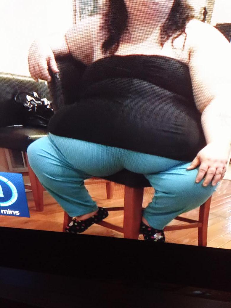 morrelly2004's tweet photo. @kiwitoonkid now this my friend is the gunt of all gunts!! https://t.co/FQpa8jIQiS